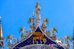 venise_170718__-98