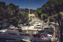 monaco_170724__-1