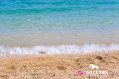 monaco_170724__-15