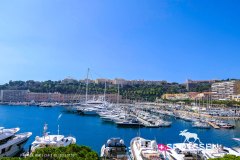 monaco_170724__-2