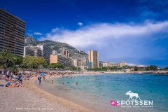 monaco_170724__-20