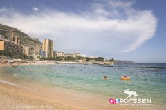 monaco_170724__-21