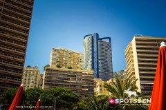 monaco_170724__-22