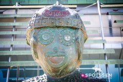 monaco_170724__-25