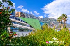 monaco_170724__-26