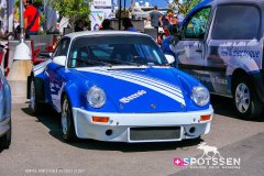 monaco_170724__-27