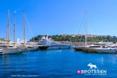 monaco_170724__-28