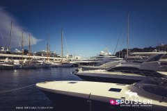 monaco_170724__-29