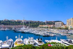monaco_170724__-3