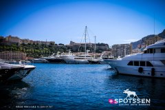 monaco_170724__-30