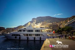 monaco_170724__-31