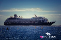 monaco_170724__-32