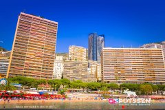 monaco_170724__-33