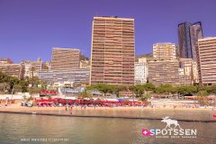 monaco_170724__-34