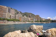 monaco_170724__-35