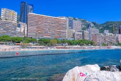 monaco_170724__-36
