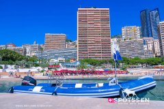 monaco_170724__-37