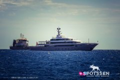 monaco_170724__-39