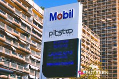 monaco_170724__-4