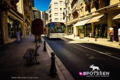 monaco_170724__-40
