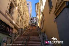 monaco_170724__-41