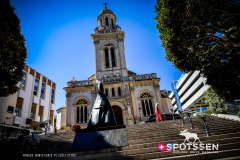 monaco_170724__-43