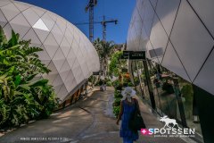 monaco_170724__-44