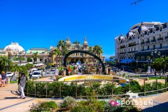 monaco_170724__-45