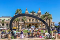 monaco_170724__-46