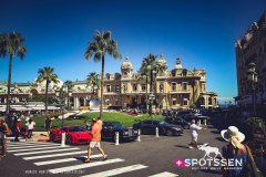 monaco_170724__-47