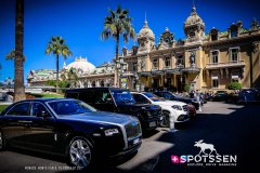 monaco_170724__-48