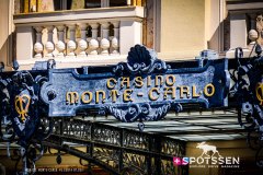 monaco_170724__-49