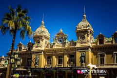 monaco_170724__-50