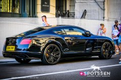 monaco_170724__-51