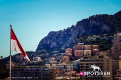 monaco_170724__-52