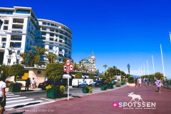 monaco_170724__-53