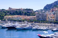 monaco_170724__-54