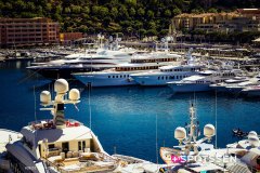 monaco_170724__-55