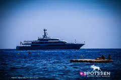 monaco_170724__-57