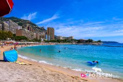monaco_170724__-58