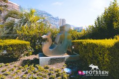 monaco_170724__-6