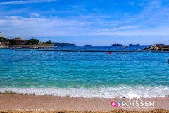 monaco_170724__-61
