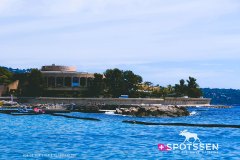 monaco_170724__-62