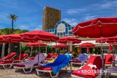 monaco_170724__-65
