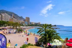 monaco_170724__-7