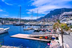 monaco_170724__-70