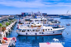 monaco_170724__-72