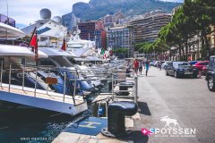 monaco_170724__-73