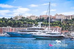 monaco_170724__-74