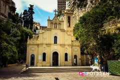 monaco_170724__-75